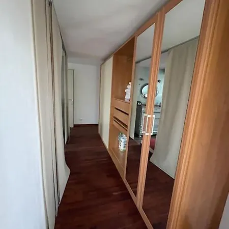 La Casba Villa Lévignacq